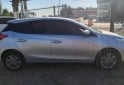 Autos - Toyota Yaris 2020 Nafta 65000Km - En Venta