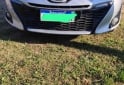 Autos - Toyota Yaris 2020 Nafta 65000Km - En Venta