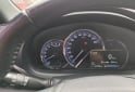 Autos - Toyota Yaris 2020 Nafta 65000Km - En Venta