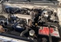 Camionetas - Toyota Hilux 2.5 DX Pack 2007 Diesel 420000Km - En Venta
