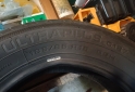 Accesorios para Autos - 4 neumaticos 185 65 R15 - En Venta