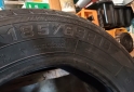 Accesorios para Autos - 4 neumaticos 185 65 R15 - En Venta