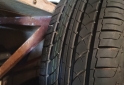 Accesorios para Autos - 4 neumaticos 185 65 R15 - En Venta
