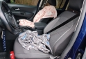 Camionetas - Volkswagen Amarok 2024 Diesel 16800Km - En Venta