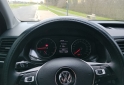 Camionetas - Volkswagen Amarok 2024 Diesel 16800Km - En Venta