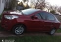 Autos - Ford Ka 2017 Nafta 140000Km - En Venta