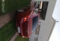 Autos - Ford Ka 2017 Nafta 140000Km - En Venta