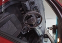 Autos - Ford Ka 2017 Nafta 140000Km - En Venta