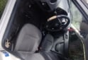 Utilitarios - Volkswagen Saveiro 1.9 2008 Diesel 380000Km - En Venta