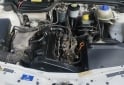 Utilitarios - Volkswagen Saveiro 1.9 2008 Diesel 380000Km - En Venta