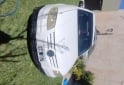 Utilitarios - Volkswagen Saveiro 1.9 2008 Diesel 380000Km - En Venta