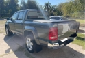 Camionetas - Volkswagen Amarok 2019 Diesel 165000Km - En Venta