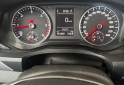 Camionetas - Volkswagen Amarok 2019 Diesel 165000Km - En Venta