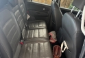 Camionetas - Volkswagen Amarok 2019 Diesel 165000Km - En Venta