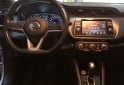 Autos - Nissan Kicks Advance CVT 2018 Nafta 75000Km - En Venta