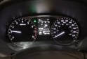 Autos - Nissan Kicks Advance CVT 2018 Nafta 75000Km - En Venta