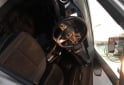Autos - Nissan Kicks Advance CVT 2018 Nafta 75000Km - En Venta