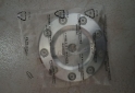 Accesorios para Autos - Tapa combustible 206/207 - En Venta