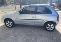 Autos - Chevrolet Corsa 3p 2008 Nafta 106000Km - En Venta