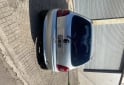 Autos - Chevrolet Corsa 3p 2008 Nafta 106000Km - En Venta