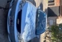 Autos - Chevrolet Corsa 3p 2008 Nafta 106000Km - En Venta