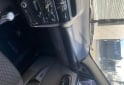 Autos - Chevrolet Corsa 3p 2008 Nafta 106000Km - En Venta