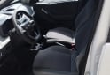 Autos - Chevrolet Agile LS 2015 Nafta 103878Km - En Venta