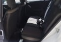 Autos - Chevrolet Agile LS 2015 Nafta 103878Km - En Venta