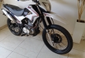 Motos - Corven Triax 250 2018 Nafta 15000Km - En Venta