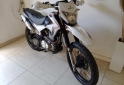 Motos - Corven Triax 250 2018 Nafta 15000Km - En Venta