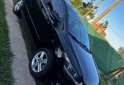 Autos - Volkswagen Fox 1.6 msi 2016 Nafta 45000Km - En Venta