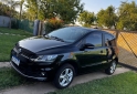Autos - Volkswagen Fox 1.6 msi 2016 Nafta 45000Km - En Venta