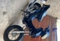 Motos - Guerrero DL tuning 2011 Nafta 11111Km - En Venta