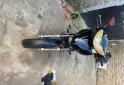 Motos - Guerrero DL tuning 2011 Nafta 11111Km - En Venta