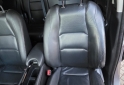 Camionetas - Honda HRV EXL CVT 2019 Nafta 145000Km - En Venta