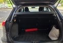 Camionetas - Honda HRV EXL CVT 2019 Nafta 145000Km - En Venta