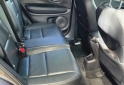 Camionetas - Honda HRV EXL CVT 2019 Nafta 145000Km - En Venta