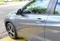 Camionetas - Honda HRV EXL CVT 2019 Nafta 145000Km - En Venta