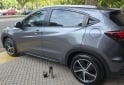 Camionetas - Honda HRV EXL CVT 2019 Nafta 145000Km - En Venta