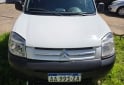 Utilitarios - Citroen Berlingo 2017 Diesel 189189Km - En Venta