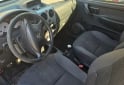 Utilitarios - Citroen Berlingo 2017 Diesel 189189Km - En Venta