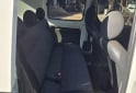 Utilitarios - Citroen Berlingo 2017 Diesel 189189Km - En Venta