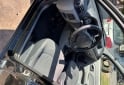 Autos - Renault Clio 2008 Nafta 214000Km - En Venta