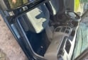 Autos - Renault Clio 2008 Nafta 214000Km - En Venta