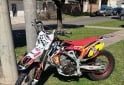 Motos - Jawa GZ 250 2020 Nafta 111111Km - En Venta