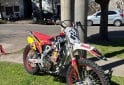 Motos - Jawa GZ 250 2020 Nafta 111111Km - En Venta