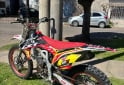 Motos - Jawa GZ 250 2020 Nafta 111111Km - En Venta