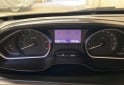 Autos - Peugeot 208 feline 2019 Nafta 40000Km - En Venta