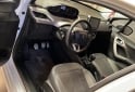 Autos - Peugeot 208 feline 2019 Nafta 40000Km - En Venta