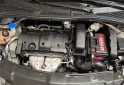 Autos - Peugeot 208 feline 2019 Nafta 40000Km - En Venta